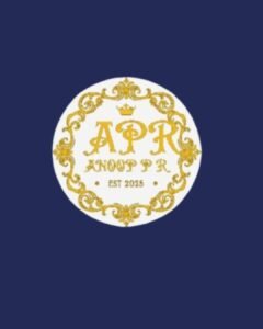 untitled design (5)
