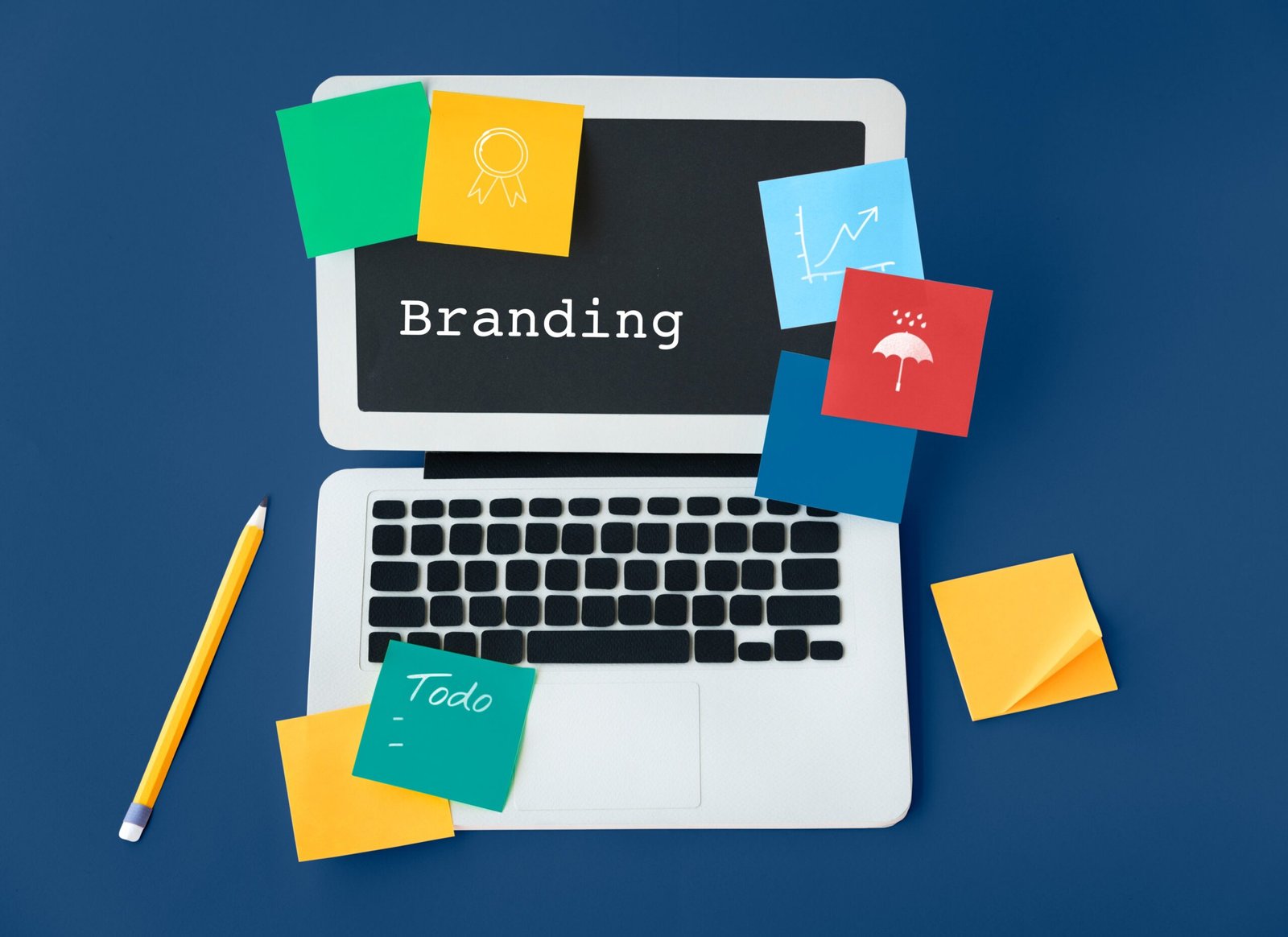 marketing branding creativity business values (1)